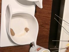 -三个大叔东北烧烤·砂锅菜(西三旗店)