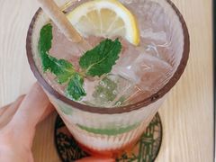 -251#coffee roasters(沿河东路店)