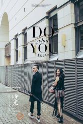 -苏州HX-合喜映画婚纱摄影