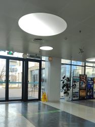 -北京科学中心儿童乐园