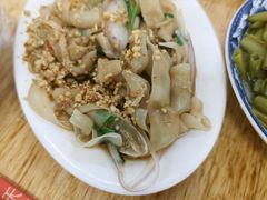 -芳记粉店(总店)