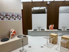 -iis:land(万菱汇店)