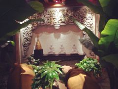 源一咖啡馆-源一咖啡馆(麒麟巷步行街店)