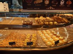-FANEN法念·烘焙·甜点(万象城店)