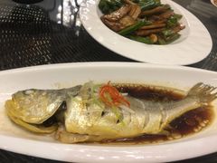 -胶东人家(奥体中心店)
