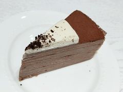 -娜娜家·Nana's restaurant(国金汇店)