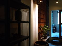 -花迹(富春江东街店)