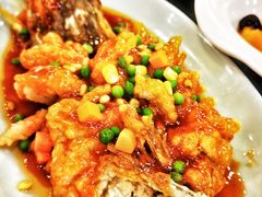 -新南华大酒店(长寿店)
