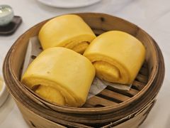 -万山楼海鲜酒家·二十三年老字号