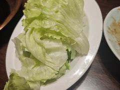 -南门涮肉(后海店)
