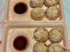 -鸿先阁·干煸虾(星沙店)