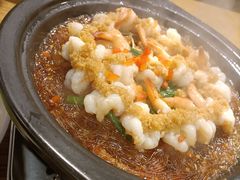 -鸡毛店·川菜(双楠店)