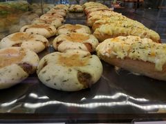 -巴黎贝甜(万源店)