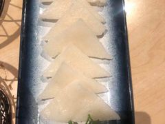 -避风塘(百联东郊店)