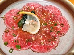 -水濑·日料放题(天河店)
