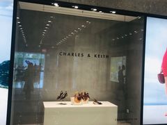 -凯德广场(武胜路店)