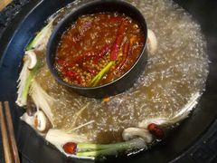 -蜀大侠火锅(车公庙店)
