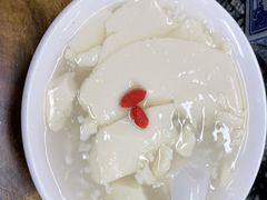 -西月城谭豆花(春熙路店)