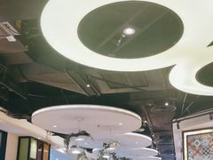 -新宝餐厅(流塘店)