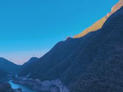 -江南天池