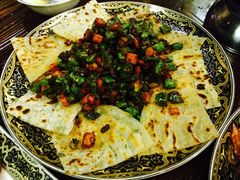 -Siam泰餐厅(水上公园店)