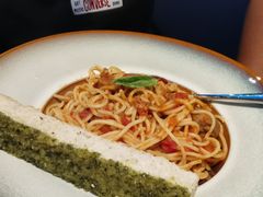 -bluefrog蓝蛙(水游城店)