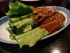 -三俞竹苑(红旗街万达店)