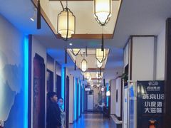 -鲜惠德酒楼(鲜小馆店)