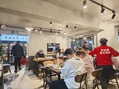 -周记老沈阳焦火鸡架