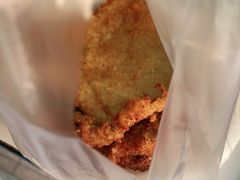 -大时代美食面馆