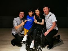 -周末相声俱乐部