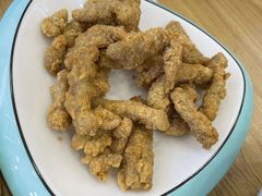 -赵奶奶水饺锅贴小酒馆(丁字沽店)
