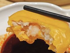 -小六汤包·西安老字号·中华名小吃(高新四路店)