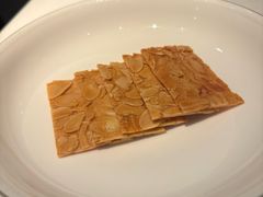 -炳胜品味(深圳万象城店（罗湖）)