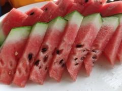 -咱家大院海鲜家常菜