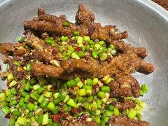 -乡食柴房  湖南乡里菜(龙岗中心城店)