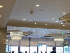-翠园(北京王府中环店)