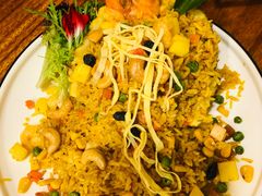 -苏梅花园(群星城店)