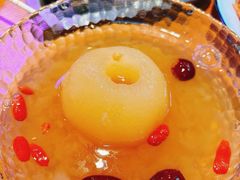 -喝丢一只鞋海鲜烧烤(市场店)
