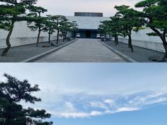 -养云安缦·廊