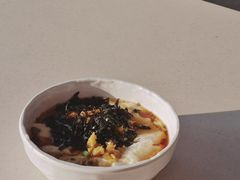 -东方既白(深圳北站店)