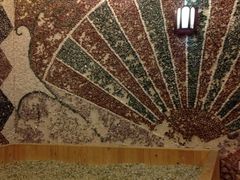 碎石浴-钓鱼岛洗浴休闲会馆(卫星路店)