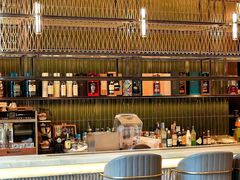 -深圳国际会展中心洲际酒店