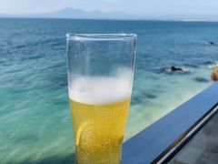 -Rock Bar Bali(Bali)