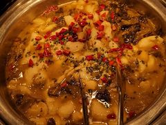 -美林大浴场(奥体中心店)