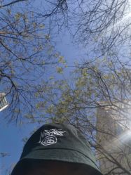 -潮店·溯美日式轻奢美睫馆