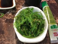 -米彩料理(西丽店)