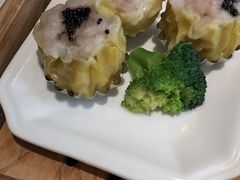 -龙悦湾酒家·八阵鱼生·渔人码头店