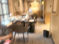 -阿源鱼捞斑鱼火锅·海鲜粥(山景尚宅店)