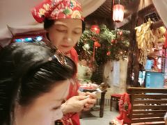 -鱼满舱·鲜活海鲜·正宗鲁菜
